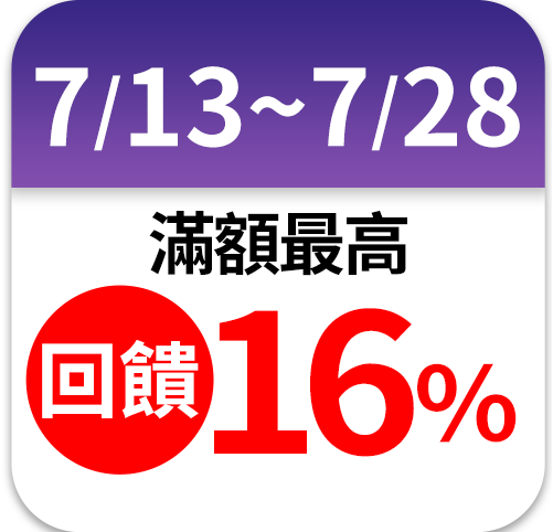 基隆李鵠鳳梨酥禮盒(每盒10個)※有效日期依實際包裝為主